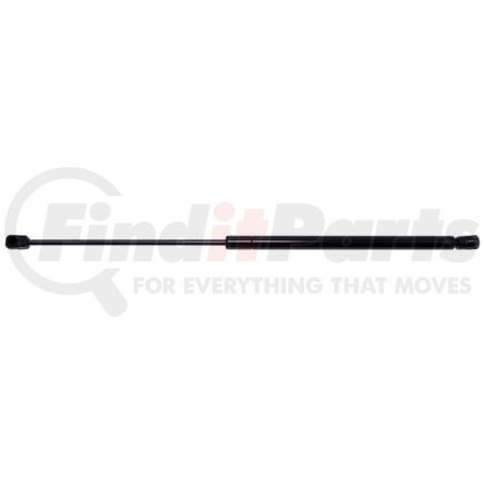 Strong Arm Lift Supports 4586 Liftgate Lift Support