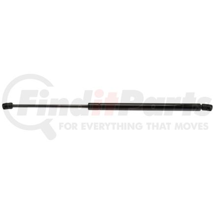 Strong Arm Lift Supports 4589 Liftgate Lift Support