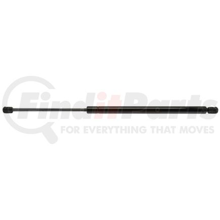 Strong Arm Lift Supports 4593 Liftgate Lift Support