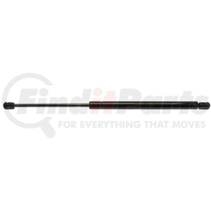 Strong Arm Lift Supports 4592 Liftgate Lift Support
