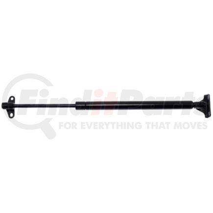 Strong Arm Lift Supports 4598 Liftgate Lift Support