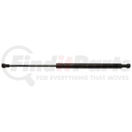 Strong Arm Lift Supports 4597 Liftgate Lift Support
