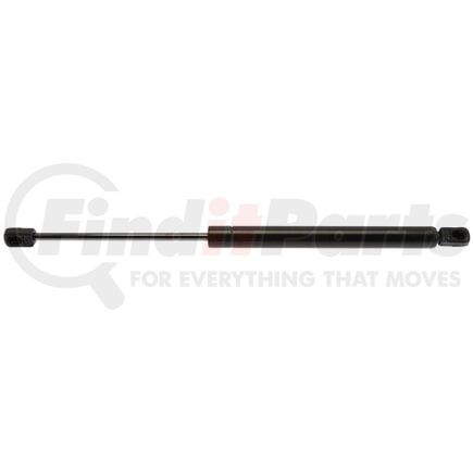 Strong Arm Lift Supports 4602 Liftgate Lift Support