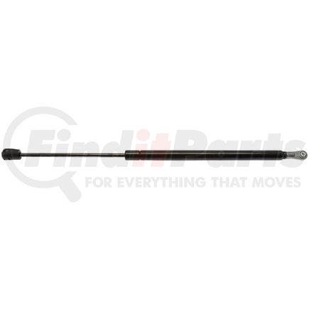 Strong Arm Lift Supports 4608 Back Glass Lift Support