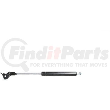 Strong Arm Lift Supports 4605 Hood Lift Support