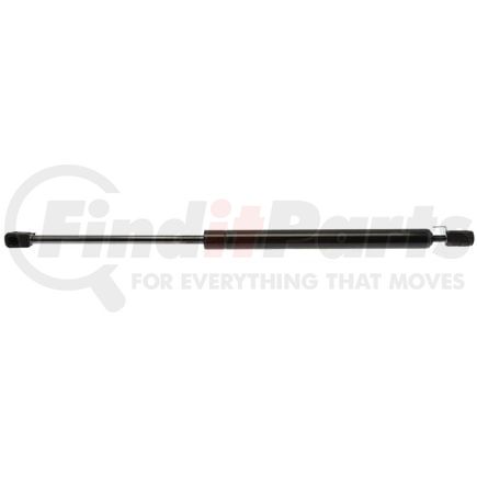 Strong Arm Lift Supports 4610 Liftgate Lift Support