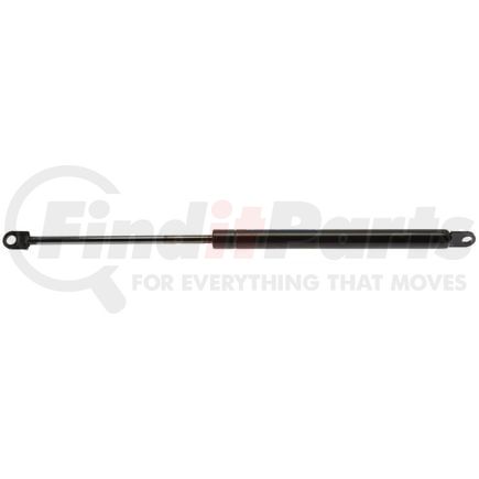Strong Arm Lift Supports 4609 Trunk Lid Lift Support