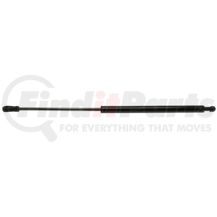 Strong Arm Lift Supports 4612 Liftgate Lift Support