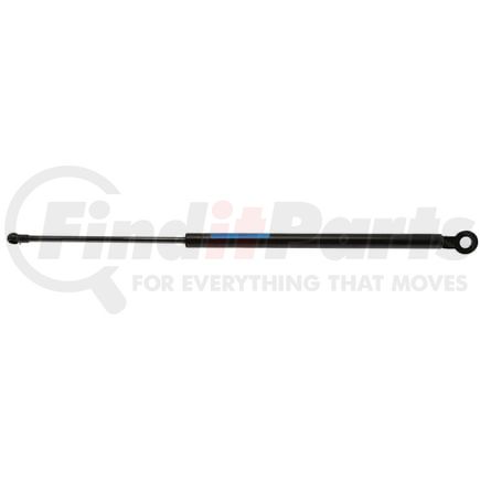 Strong Arm Lift Supports 4611 Liftgate Lift Support