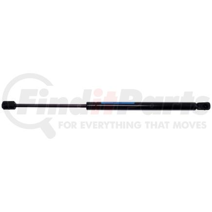 Strong Arm Lift Supports 4617 Trunk Lid Lift Support