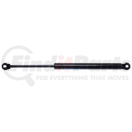 Strong Arm Lift Supports 4616 Trunk Lid Lift Support