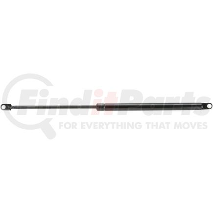 Strong Arm Lift Supports 4621 Hood Lift Support