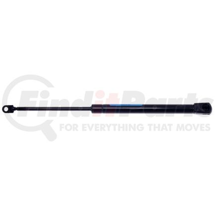 Strong Arm Lift Supports 4625 Trunk Lid Lift Support