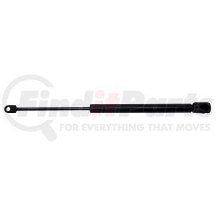 Strong Arm Lift Supports 4626 Trunk Lid Lift Support