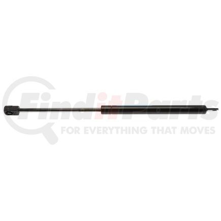 Strong Arm Lift Supports 4631 Hood Lift Support
