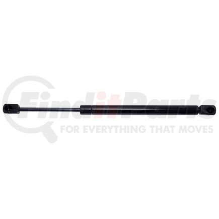 Strong Arm Lift Supports 4632 Trunk Lid Lift Support