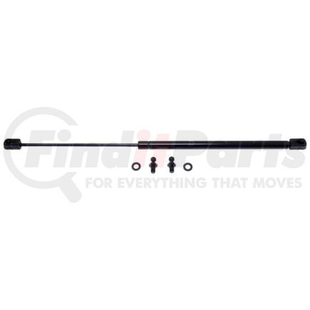 Strong Arm Lift Supports 4638 Liftgate Lift Support