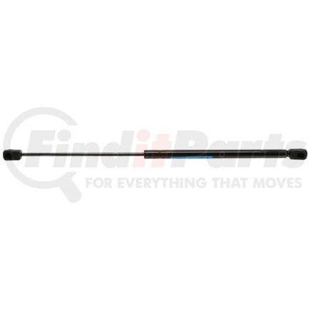 Strong Arm Lift Supports 4643 Trunk Lid Lift Support