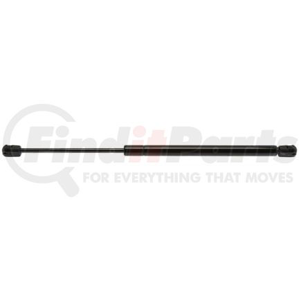 Strong Arm Lift Supports 4650 Back Glass Lift Support