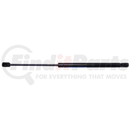 Strong Arm Lift Supports 4652 Liftgate Lift Support