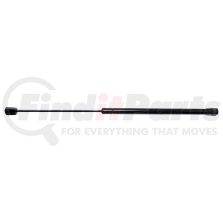 Strong Arm Lift Supports 4654 Trunk Lid Lift Support