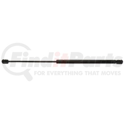 Strong Arm Lift Supports 4668 Trunk Lid Lift Support