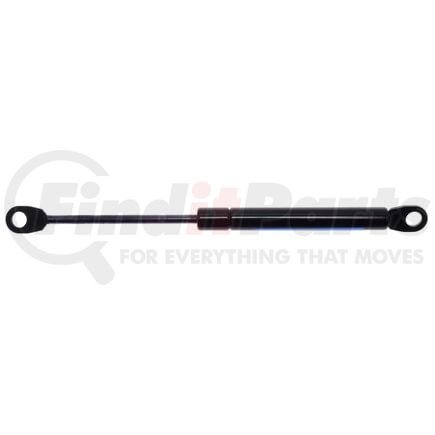 Strong Arm Lift Supports 4672 Universal Lift Support