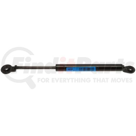 Strong Arm Lift Supports 4679 Trunk Lid Lift Support