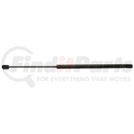 Strong Arm Lift Supports 4680 Trunk Lid Lift Support