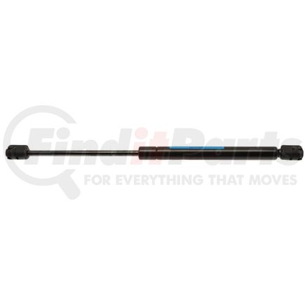 Strong Arm Lift Supports 4683 Universal Lift Support