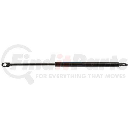 Strong Arm Lift Supports 4688 Liftgate Lift Support