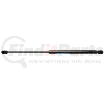 Strong Arm Lift Supports 4686 Liftgate Lift Support