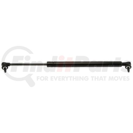 Strong Arm Lift Supports 4699 Liftgate Lift Support