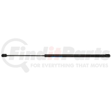 Strong Arm Lift Supports 4703 Liftgate Lift Support
