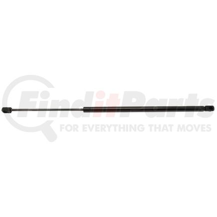 Strong Arm Lift Supports 4702 Liftgate Lift Support