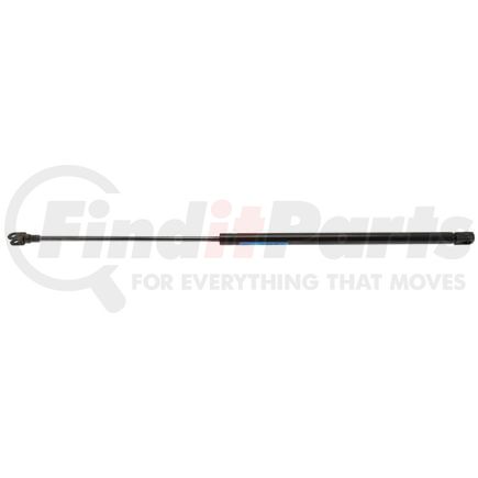 Strong Arm Lift Supports 4709 Liftgate Lift Support