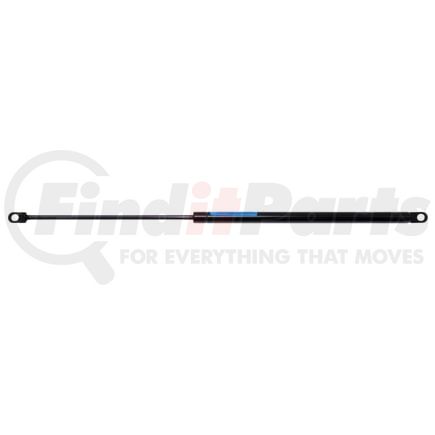 Strong Arm Lift Supports 4712 Liftgate Lift Support