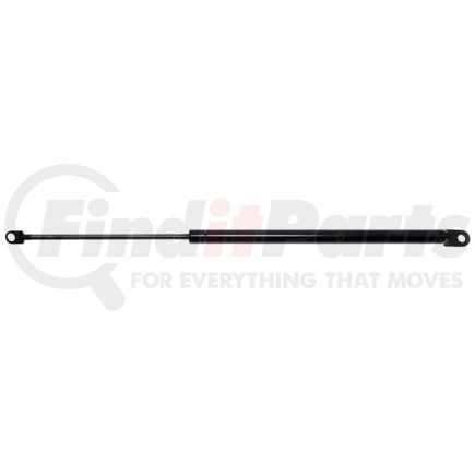 Strong Arm Lift Supports 4714 Liftgate Lift Support