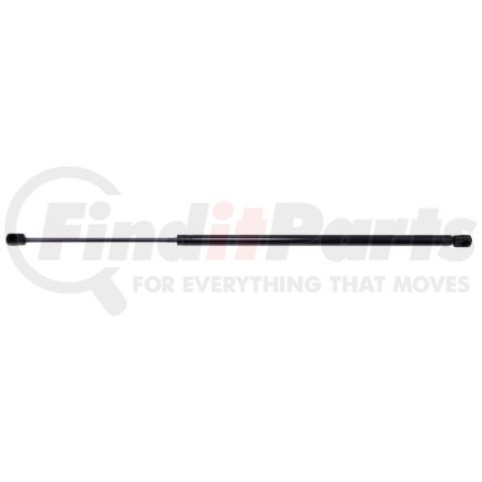 Strong Arm Lift Supports 4719 Liftgate Lift Support