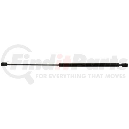 Strong Arm Lift Supports 4722 Liftgate Lift Support