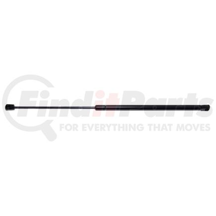 Strong Arm Lift Supports 4724 Liftgate Lift Support