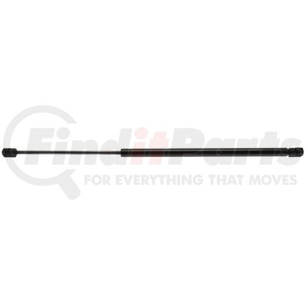 Strong Arm Lift Supports 4727 Liftgate Lift Support