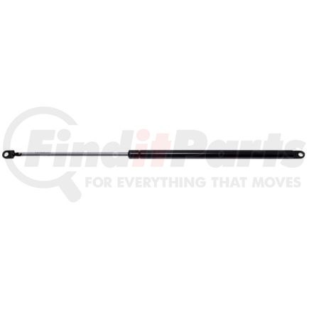 Strong Arm Lift Supports 4728 Liftgate Lift Support