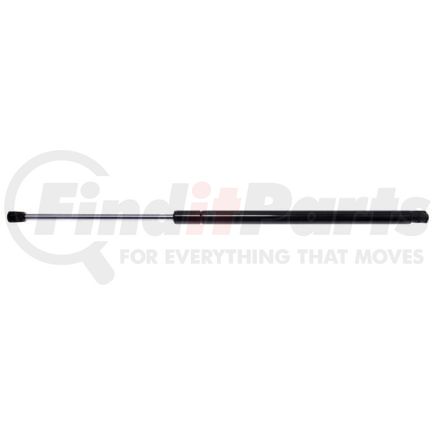 Strong Arm Lift Supports 4726 Liftgate Lift Support