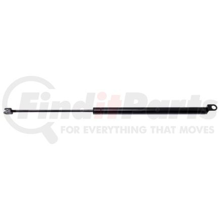 Strong Arm Lift Supports 4729 Liftgate Lift Support