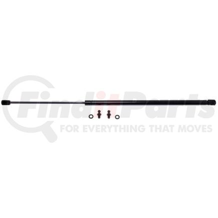 Strong Arm Lift Supports 4743 Hood Lift Support