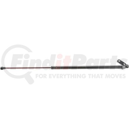 Strong Arm Lift Supports 4746 Liftgate Lift Support