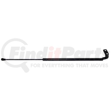 Strong Arm Lift Supports 4747 Liftgate Lift Support