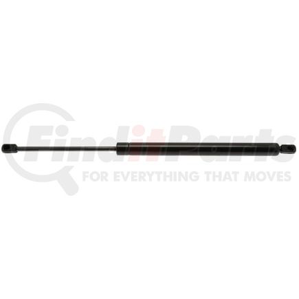 Strong Arm Lift Supports 4754 Liftgate Lift Support