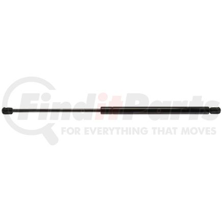 Strong Arm Lift Supports 4758 Liftgate Lift Support